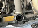 Thumbnail '12' of Toyota Ractis