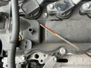 Thumbnail '13' of Toyota Ractis