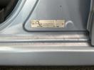 Thumbnail '14' of Toyota Ractis