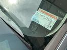 Thumbnail '16' of Toyota Ractis
