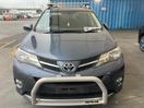 Thumbnail '2' of Toyota Rav4 GXL SUV