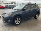 Thumbnail '3' of Toyota Rav4 GXL SUV