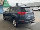 Thumbnail '4' of Toyota Rav4 GXL SUV