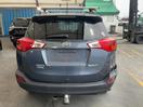 Thumbnail '5' of Toyota Rav4 GXL SUV