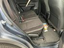Thumbnail '7' of Toyota Rav4 GXL SUV