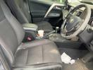 Thumbnail '9' of Toyota Rav4 GXL SUV