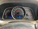Thumbnail '10' of Toyota Rav4 GXL SUV
