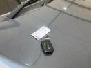 Thumbnail '13' of Toyota Rav4 GXL SUV