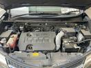Thumbnail '14' of Toyota Rav4 GXL SUV