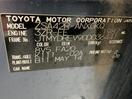 Thumbnail '15' of Toyota Rav4 GXL SUV