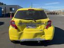 Thumbnail '7' of Toyota Vitz