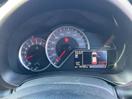 Thumbnail '11' of Toyota Vitz
