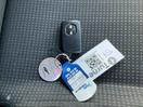 Thumbnail '12' of Toyota Vitz