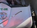 Thumbnail '15' of Toyota Vitz