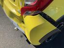 Thumbnail '18' of Toyota Vitz