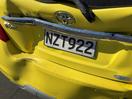 Thumbnail '19' of Toyota Vitz