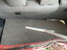 Thumbnail '6' of Toyota Vitz