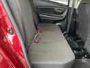 Thumbnail '7' of Toyota Vitz