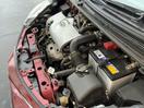 Thumbnail '10' of Toyota Vitz