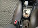 Thumbnail '14' of Toyota Vitz