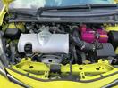 Thumbnail '6' of Toyota Vitz