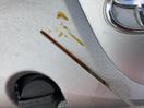 Thumbnail '7' of Toyota Vitz