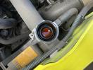 Thumbnail '8' of Toyota Vitz