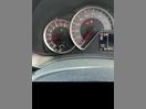 Thumbnail '13' of Toyota Vitz