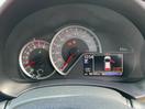Thumbnail '14' of Toyota Vitz