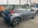 Thumbnail '6' of Toyota Yaris