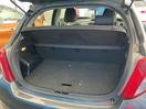 Thumbnail '11' of Toyota Yaris