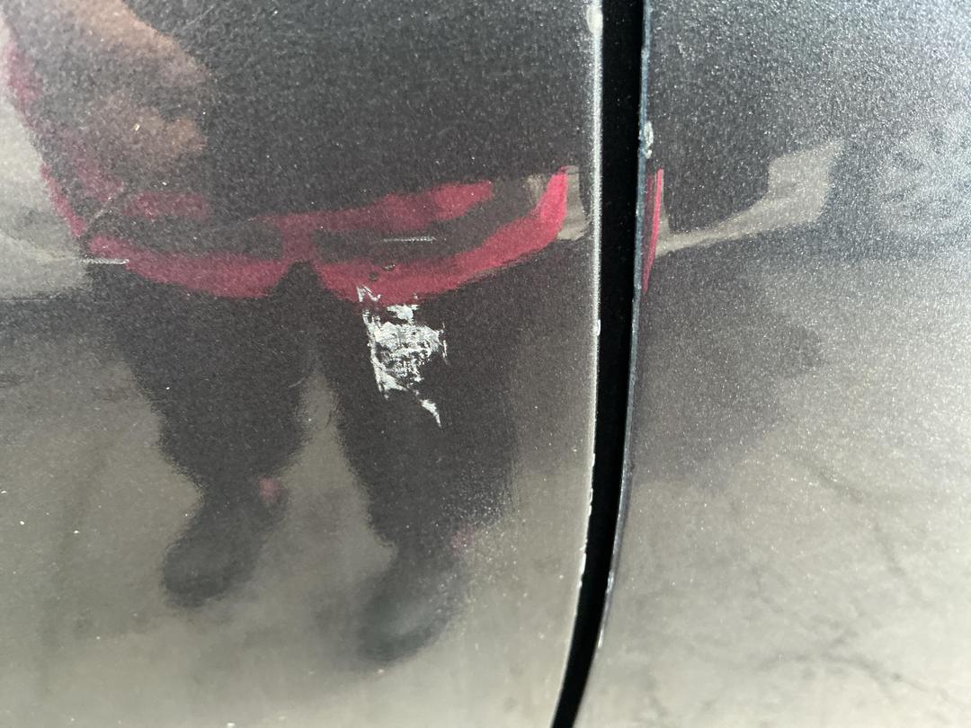 Photo '18' of Toyota Yaris