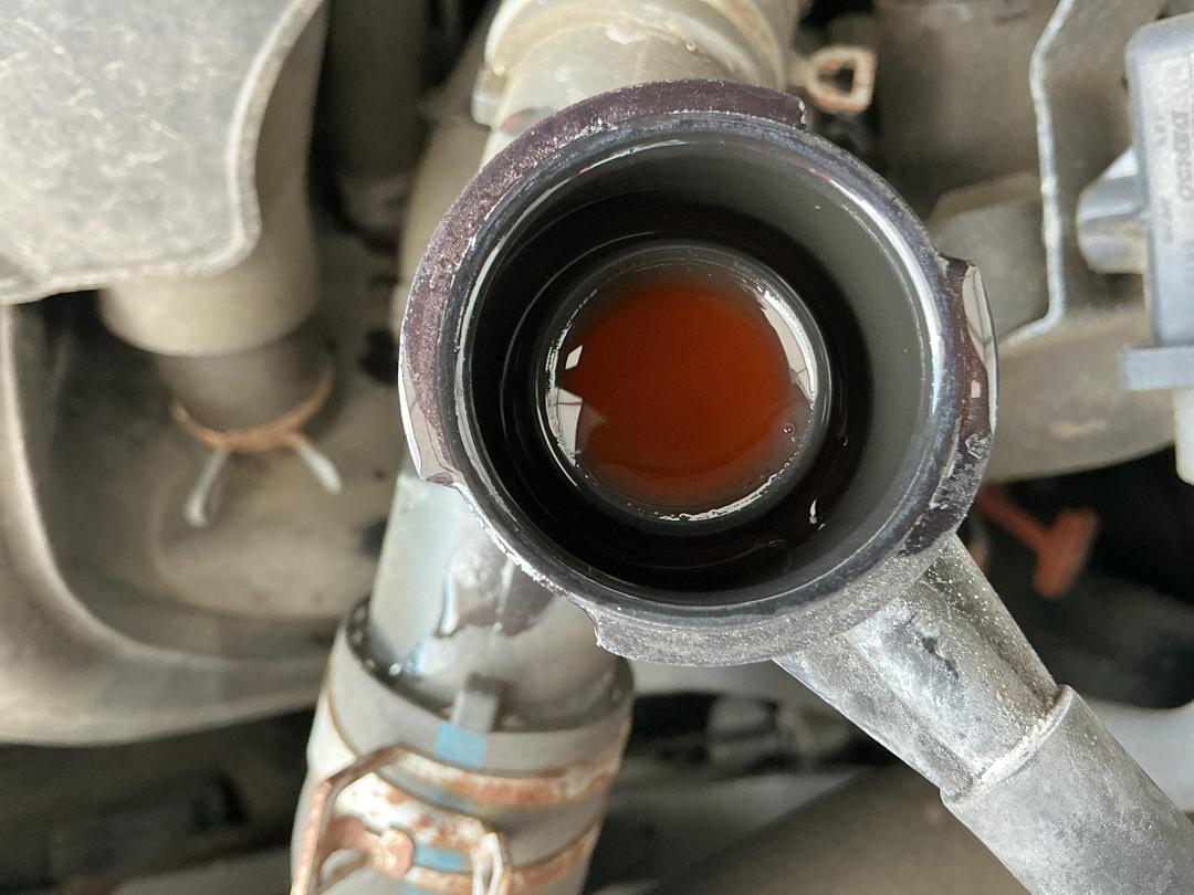 Photo '23' of Toyota Yaris