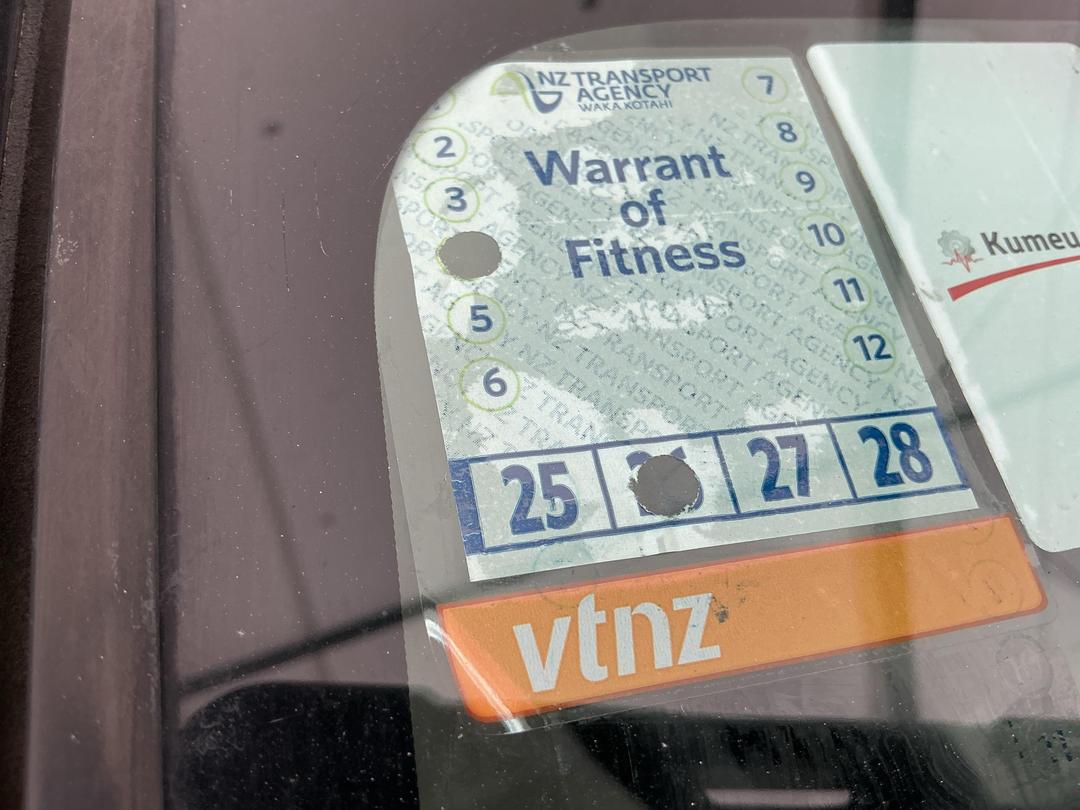 Photo '25' of Toyota Yaris