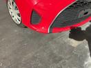 Thumbnail '4' of Toyota Yaris GX