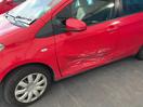 Thumbnail '7' of Toyota Yaris GX