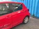 Thumbnail '8' of Toyota Yaris GX