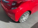 Thumbnail '13' of Toyota Yaris GX