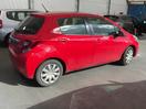 Thumbnail '14' of Toyota Yaris GX