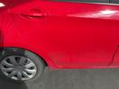 Thumbnail '15' of Toyota Yaris GX