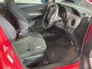 Thumbnail '17' of Toyota Yaris GX