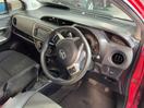 Thumbnail '18' of Toyota Yaris GX