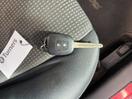 Thumbnail '19' of Toyota Yaris GX