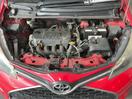 Thumbnail '24' of Toyota Yaris GX