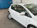 Thumbnail '2' of Toyota Yaris YR