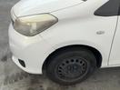 Thumbnail '7' of Toyota Yaris YR