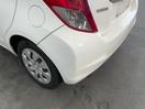 Thumbnail '9' of Toyota Yaris YR