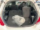 Thumbnail '12' of Toyota Yaris YR
