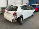 Thumbnail '14' of Toyota Yaris YR