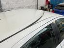 Thumbnail '15' of Toyota Yaris YR
